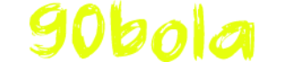 90bola